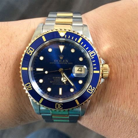 rolex u portugalu